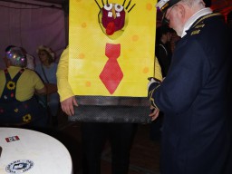 INSELKARNEVAL 2026 (kf)